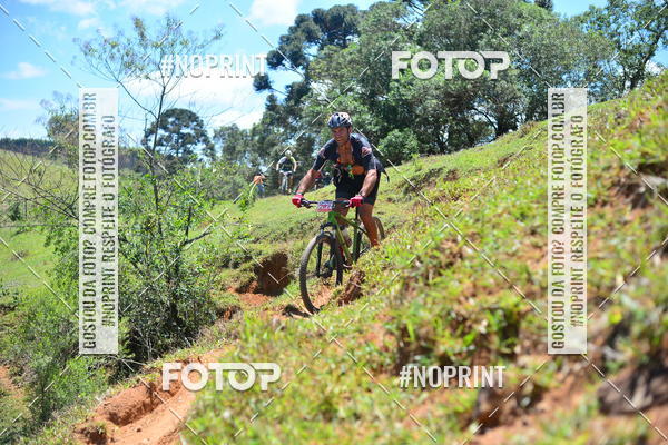 Compre as suas fotos do eventoCircuito das Malhas  no Fotop