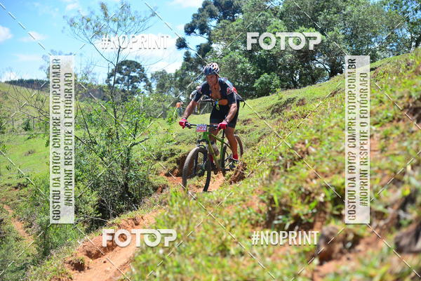 Compre as suas fotos do eventoCircuito das Malhas  no Fotop