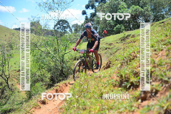 Compre as suas fotos do eventoCircuito das Malhas  no Fotop