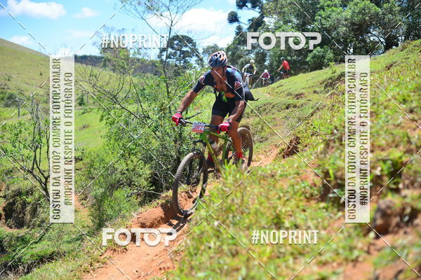 Compre as suas fotos do eventoCircuito das Malhas  no Fotop