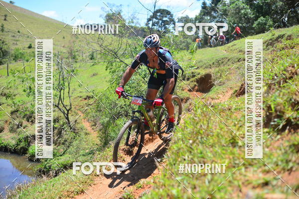 Compre as suas fotos do eventoCircuito das Malhas  no Fotop