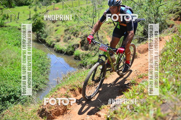 Compre as suas fotos do eventoCircuito das Malhas  no Fotop