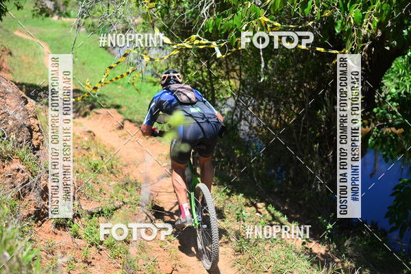 Compre as suas fotos do eventoCircuito das Malhas  no Fotop