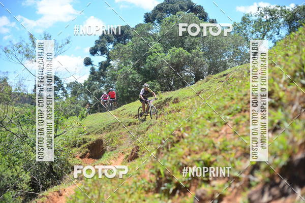 Compre as suas fotos do eventoCircuito das Malhas  no Fotop