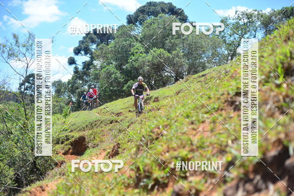 Compre as suas fotos do eventoCircuito das Malhas  no Fotop