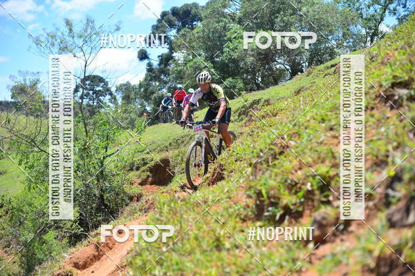 Compre as suas fotos do eventoCircuito das Malhas  no Fotop