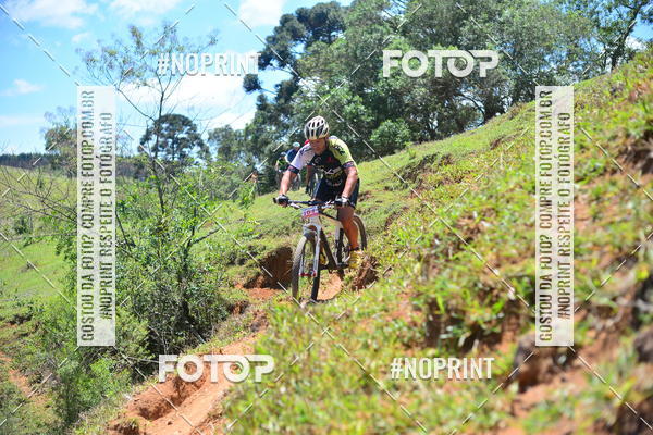 Compre as suas fotos do eventoCircuito das Malhas  no Fotop