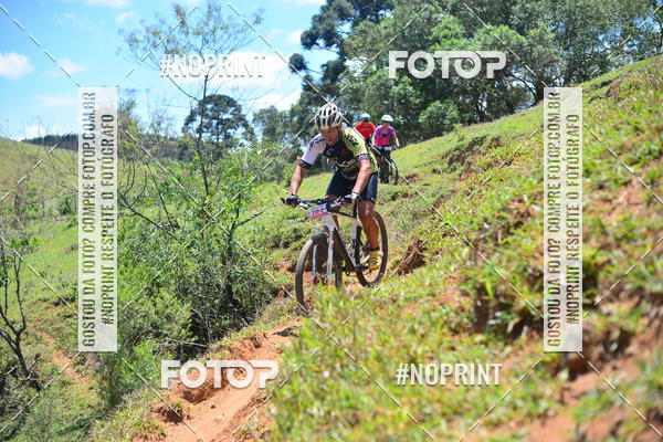 Compre as suas fotos do eventoCircuito das Malhas  no Fotop