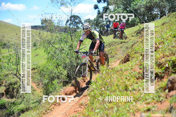 Compre as suas fotos do eventoCircuito das Malhas  no Fotop