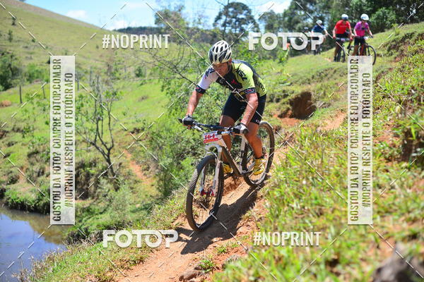 Compre as suas fotos do eventoCircuito das Malhas  no Fotop