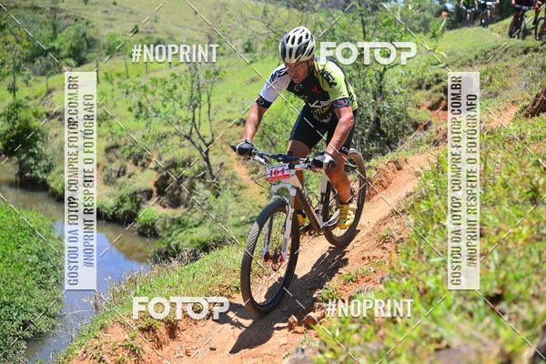 Compre as suas fotos do eventoCircuito das Malhas  no Fotop