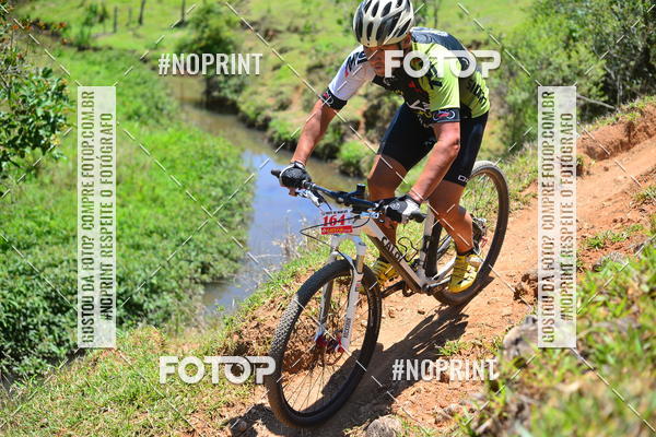 Compre as suas fotos do eventoCircuito das Malhas  no Fotop