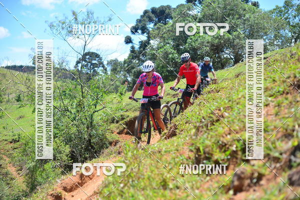 Compre as suas fotos do eventoCircuito das Malhas  no Fotop