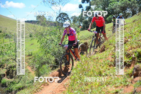 Compre as suas fotos do eventoCircuito das Malhas  no Fotop