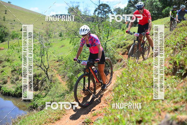 Compre as suas fotos do eventoCircuito das Malhas  no Fotop