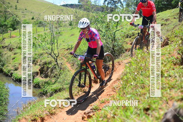 Compre as suas fotos do eventoCircuito das Malhas  no Fotop