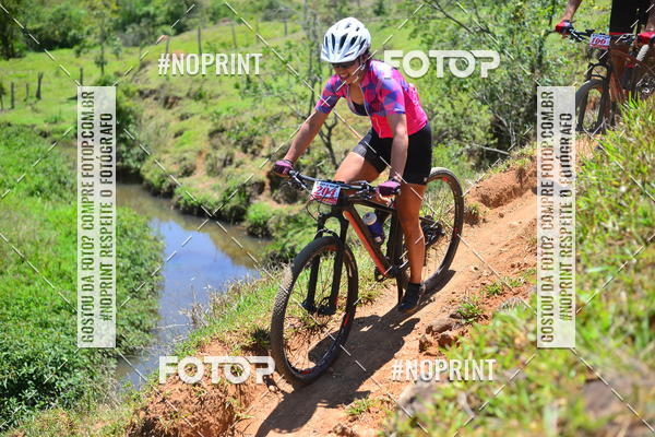 Compre as suas fotos do eventoCircuito das Malhas  no Fotop