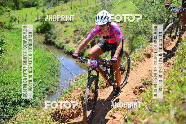 Compre as suas fotos do eventoCircuito das Malhas  no Fotop