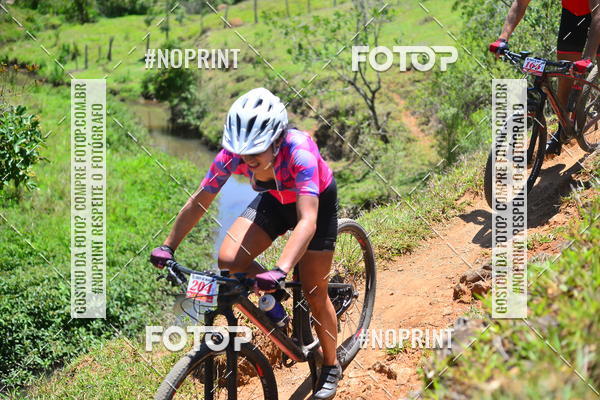 Compre as suas fotos do eventoCircuito das Malhas  no Fotop