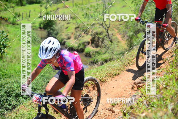 Compre as suas fotos do eventoCircuito das Malhas  no Fotop