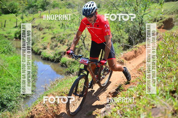 Compre as suas fotos do eventoCircuito das Malhas  no Fotop