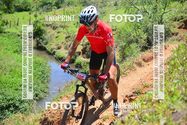 Compre as suas fotos do eventoCircuito das Malhas  no Fotop