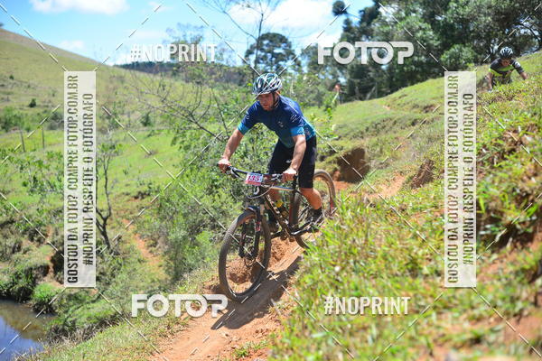 Compre as suas fotos do eventoCircuito das Malhas  no Fotop