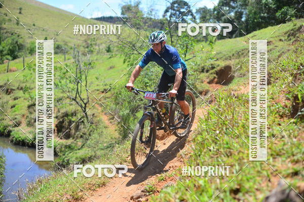 Compre as suas fotos do eventoCircuito das Malhas  no Fotop