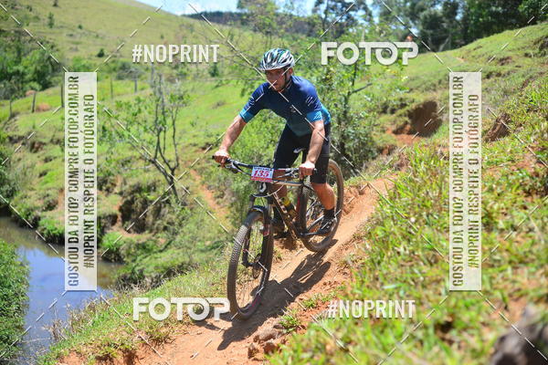 Compre as suas fotos do eventoCircuito das Malhas  no Fotop