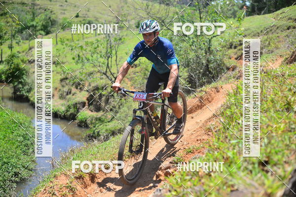 Compre as suas fotos do eventoCircuito das Malhas  no Fotop