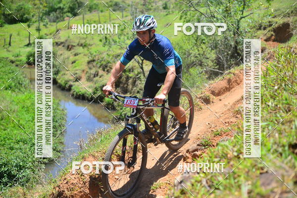 Compre as suas fotos do eventoCircuito das Malhas  no Fotop