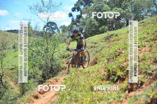 Compre as suas fotos do eventoCircuito das Malhas  no Fotop