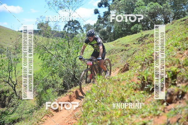 Compre as suas fotos do eventoCircuito das Malhas  no Fotop