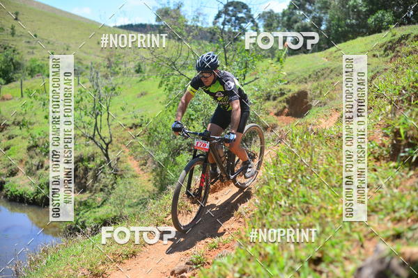 Compre as suas fotos do eventoCircuito das Malhas  no Fotop