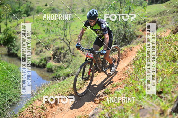 Compre as suas fotos do eventoCircuito das Malhas  no Fotop