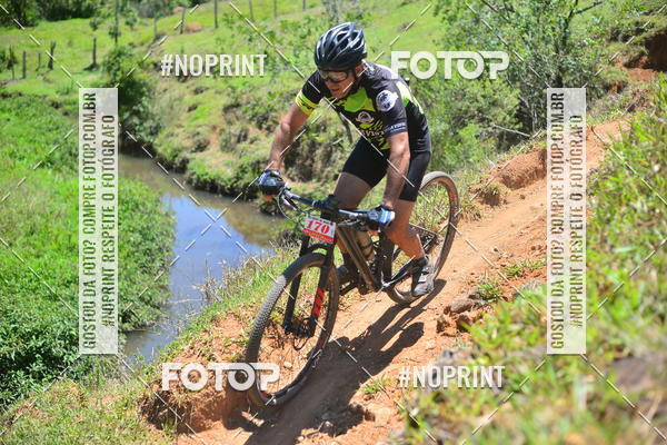 Compre as suas fotos do eventoCircuito das Malhas  no Fotop