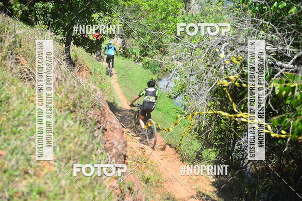 Compre as suas fotos do eventoCircuito das Malhas  no Fotop