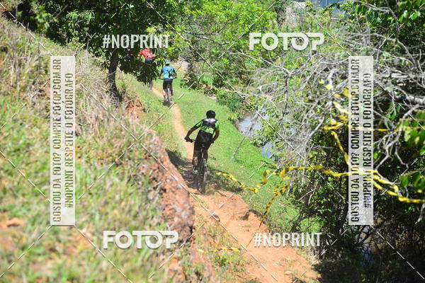 Compre as suas fotos do eventoCircuito das Malhas  no Fotop