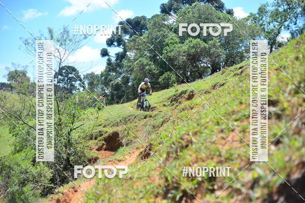 Compre as suas fotos do eventoCircuito das Malhas  no Fotop