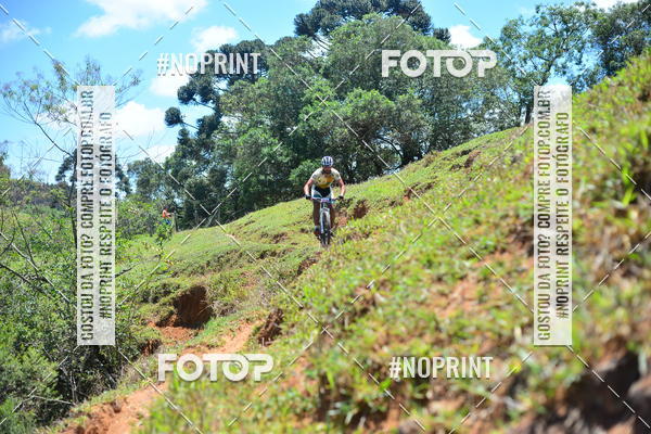 Compre as suas fotos do eventoCircuito das Malhas  no Fotop