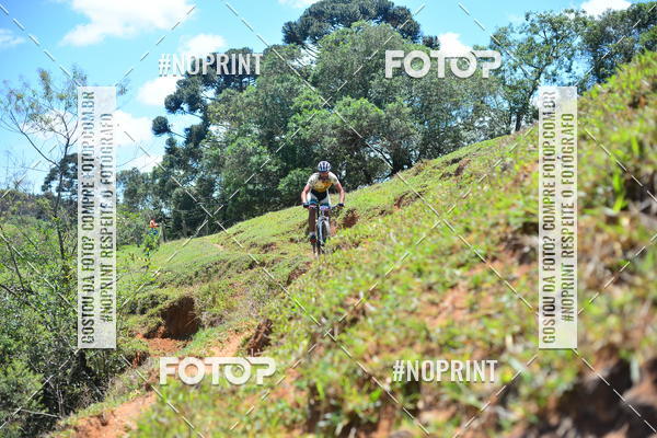 Compre as suas fotos do eventoCircuito das Malhas  no Fotop