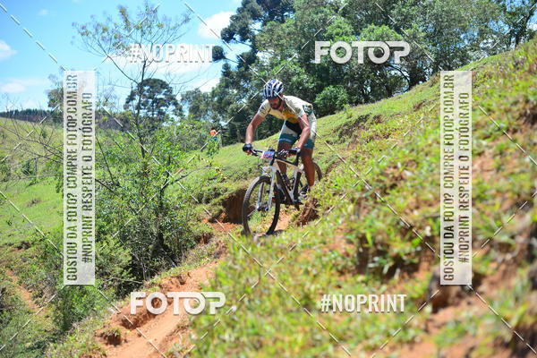 Compre as suas fotos do eventoCircuito das Malhas  no Fotop