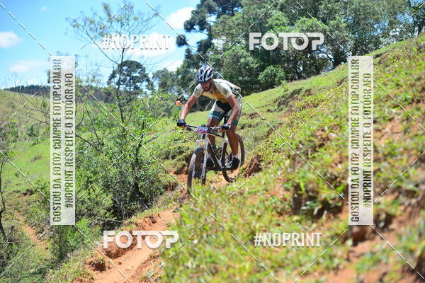 Compre as suas fotos do eventoCircuito das Malhas  no Fotop