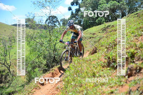 Compre as suas fotos do eventoCircuito das Malhas  no Fotop