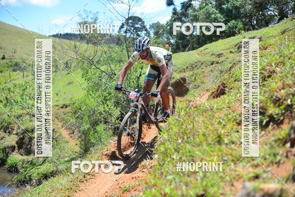 Compre as suas fotos do eventoCircuito das Malhas  no Fotop