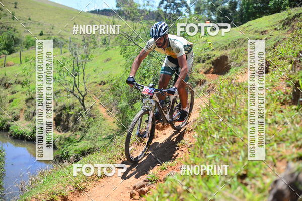 Compre as suas fotos do eventoCircuito das Malhas  no Fotop