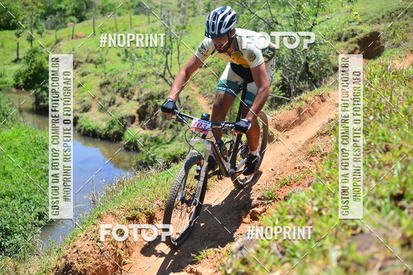 Compre as suas fotos do eventoCircuito das Malhas  no Fotop