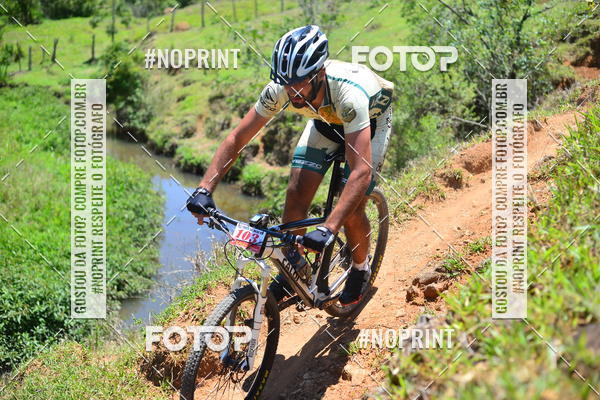 Compre as suas fotos do eventoCircuito das Malhas  no Fotop