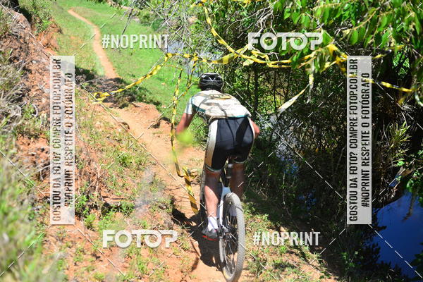 Compre as suas fotos do eventoCircuito das Malhas  no Fotop