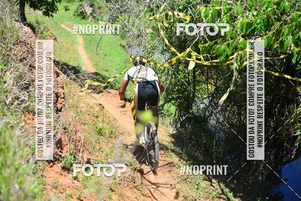 Compre as suas fotos do eventoCircuito das Malhas  no Fotop